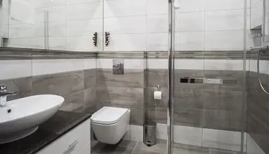 Giewont Aparthotel
