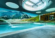 Giewont Aparthotel