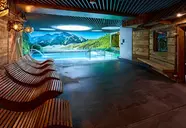 Giewont Aparthotel