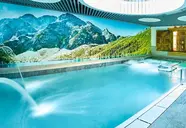 Giewont Aparthotel