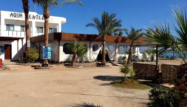 Giftun Azur Resort