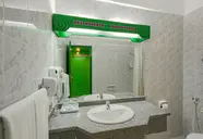 Giftun Azur Resort
