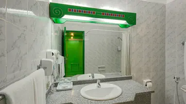 Giftun Azur Resort