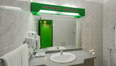 Giftun Azur Resort