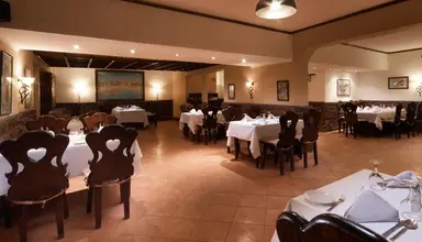 Giftun Azur Resort