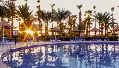 Giftun Azur Resort