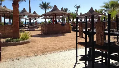 Giftun Azur Resort