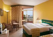 Giftun Azur Resort