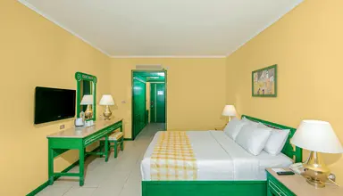 Giftun Azur Resort