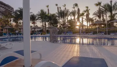 Giftun Azur Resort