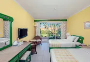 Giftun Azur Resort
