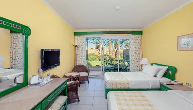 Giftun Azur Resort