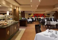 Giftun Azur Resort