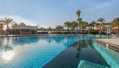 Giftun Azur Resort