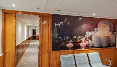Giftun Azur Resort