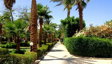 Giftun Azur Resort