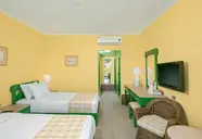 Giftun Azur Resort