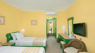 Giftun Azur Resort