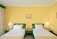 Giftun Azur Resort