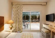 Giftun Azur Resort