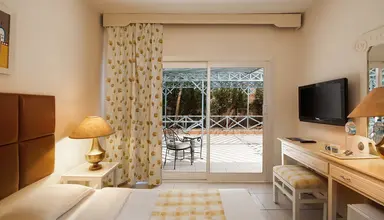 Giftun Azur Resort