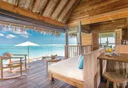Gili Lankanfushi Maldives