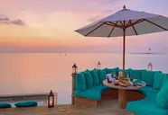 Gili Lankanfushi Maldives