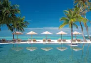 Gili Lankanfushi Maldives