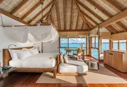 Gili Lankanfushi Maldives