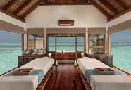 Gili Lankanfushi