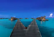 Gili Lankanfushi