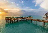 Gili Lankanfushi