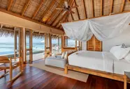 Gili Lankanfushi