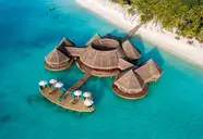 Gili Lankanfushi