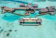 Gili Lankanfushi