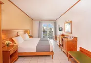 Gillieru Harbour
