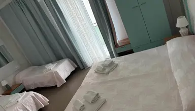 Gin (Rimini)
