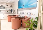 Gin (Rimini)