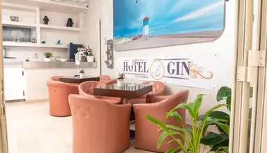 Gin (Rimini)