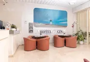 Gin (Rimini)