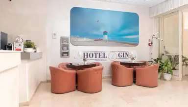 Gin (Rimini)
