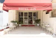 Gin (Rimini)