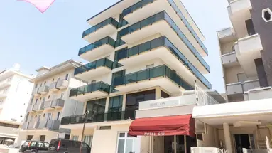 Gin (Rimini)