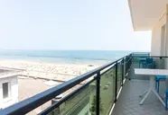 Gin (Rimini)