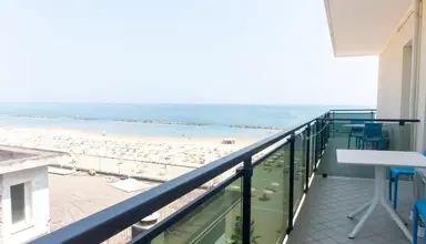 Gin (Rimini)