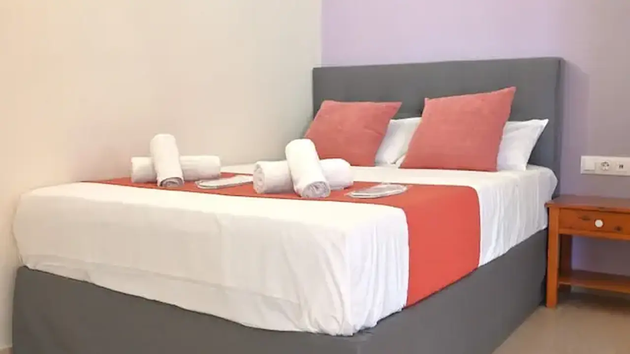 Gina Studios
