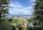 Gina Studios