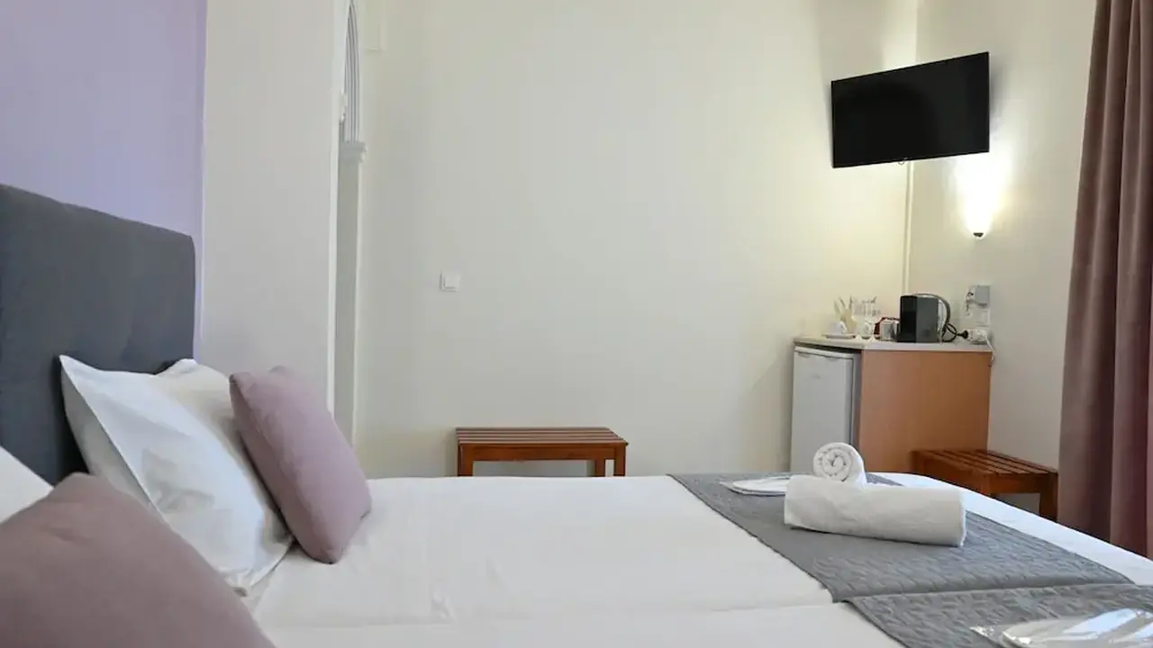 Gina Studios