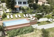 Gina Studios