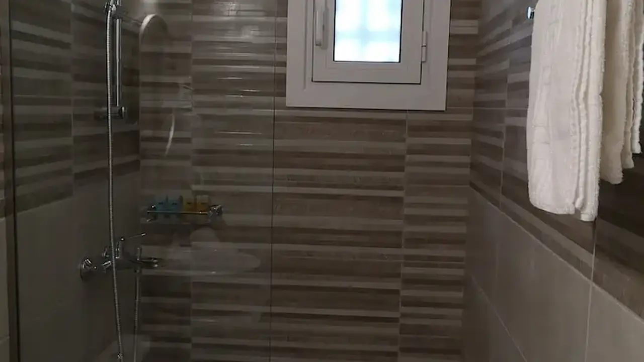 Gina Studios